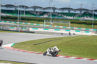 Sepang;event-digital-images;motorbikes;no-limits;peter-wileman-photography;trackday;trackday-digital-images